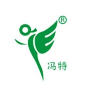 安阳新中原职业培训logo