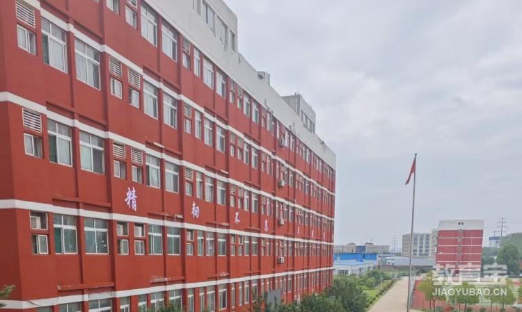 留学韩语0-T5全封闭班