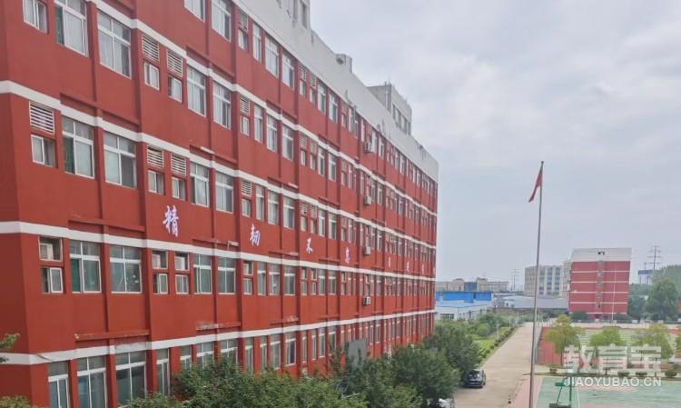 留学韩语0-T3全封闭班