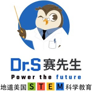 塞先文化发展（上海）有限公司logo