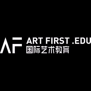 郑州AF国际艺术教育logo