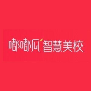 西安嘟嘟瓜logo