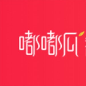 太原嘟嘟瓜logo