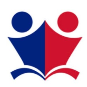 北京易见学社留学logo