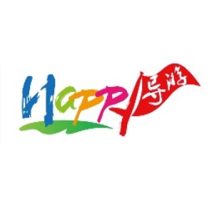 青岛蜗牛教育logo