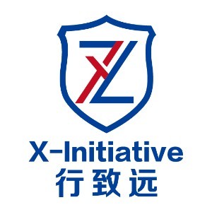沈阳行致远留学logo