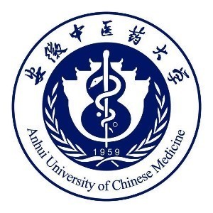 南京知育.营养师健康管理师培训logo