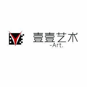 壹壹艺术艺考培训logo