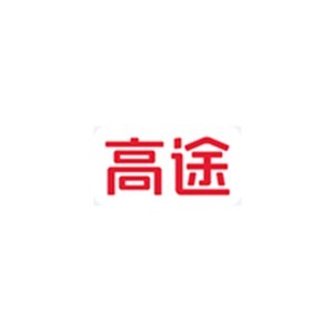 南京高途公考logo