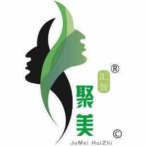 沙依巴克友好南路秀绣化妆工作室logo