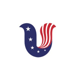 福州长乐山姆大叔logo