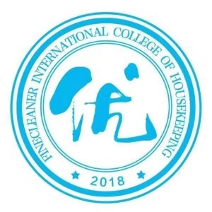 优洁士国际家政培训logo