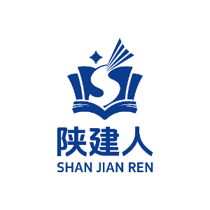 西安陕建人培训基地