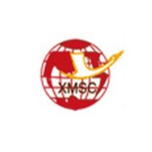 厦门出国留学培训logo
