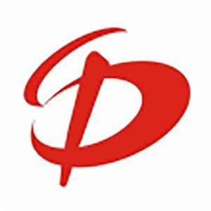 顺德一中A-level国际班logo