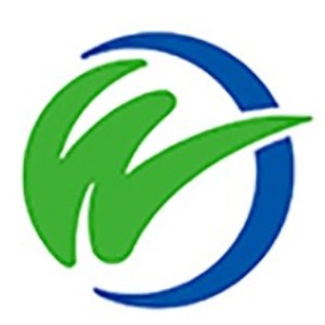 中山世纪文都logo