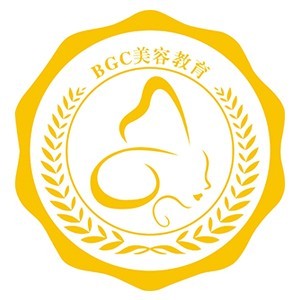 珠海曼蒂妮美容教育logo