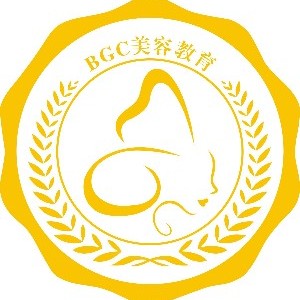 珠海曼薇雅美容教育logo