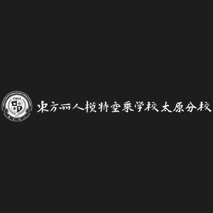 山西东方丽人教育logo