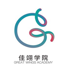 北京佳翊母婴培训logo