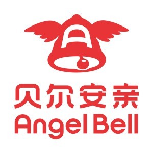 贝尔安亲
