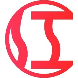 南通江元教育logo