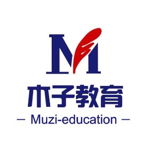 木子易阳教育日韩语培训logo