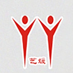珠海市香洲区艺媛服装设计工作室logo
