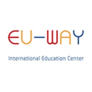 优瑞途国际教育logo