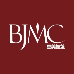 星美摇篮北京职业模特培训logo