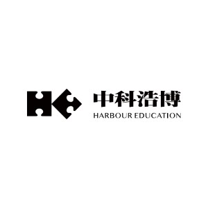 北京中科浩博logo