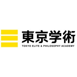 上海东京学术日本留学logo