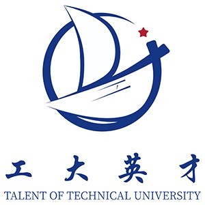 天津工大英才学历培训logo