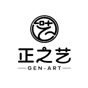 苏州正之艺艺考培训