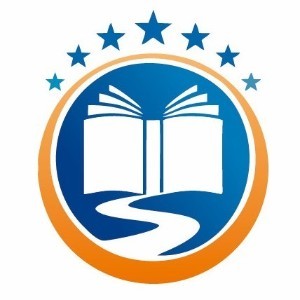 武汉尚信教育logo