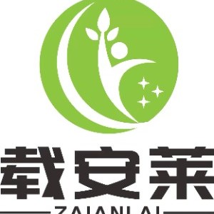 北京载安莱教育培训logo