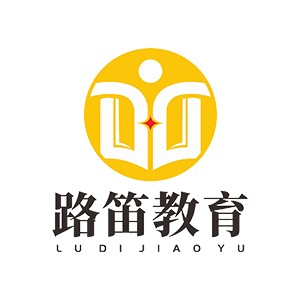 兰州路笛教育