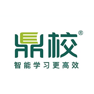 郑州辅秦教育logo