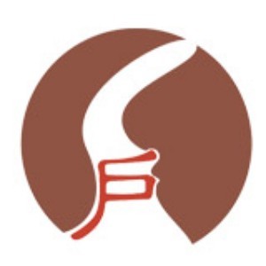 珠海创新教育logo