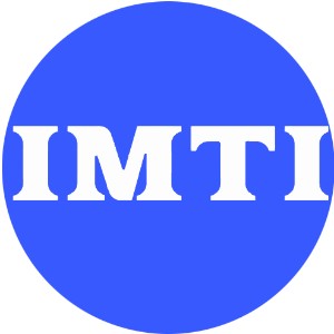 英泰IT教育培训logo