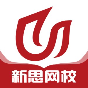 南宁华腾新思教育logo