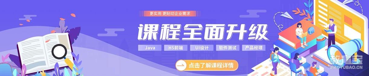 成为源码大师:从基础到高级的综合教程 (源码教程)