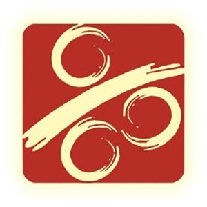 郑州品一升学规划logo