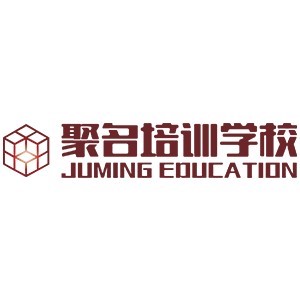 天津聚名升学规划logo