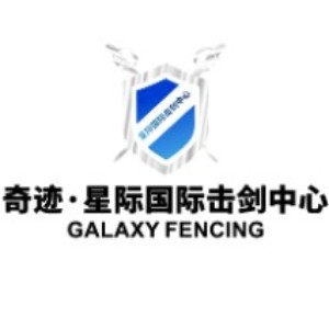 深圳奇迹星际体育中心logo