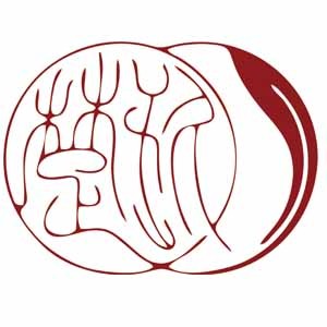 长沙楚玖茶学苑logo