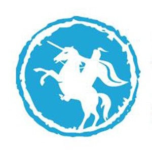 泉州青锋教育logo