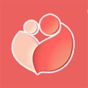广州喜悦母婴培训logo