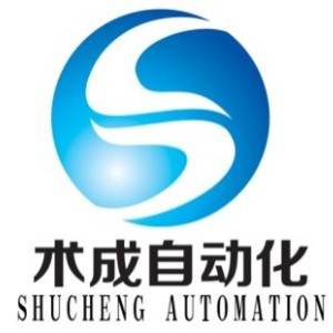 福州术成自动化培训logo