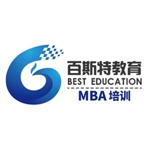 天津百斯特教育logo